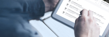 農(nóng)藥除草劑、殺蟲(chóng)劑、殺菌劑制劑出口結(jié)構(gòu)、市場(chǎng)需求、產(chǎn)能擴(kuò)張